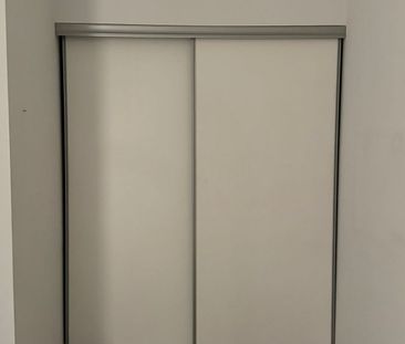 For Lease - 1928 Lake Shore Boulevard Unit# #1705, Toronto, Ontario - Photo 2