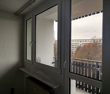 Pronájem bytu 1+1 • 29 m² bez realitkyIbsenova, Brno - Lesná, Jihom... - Photo 6