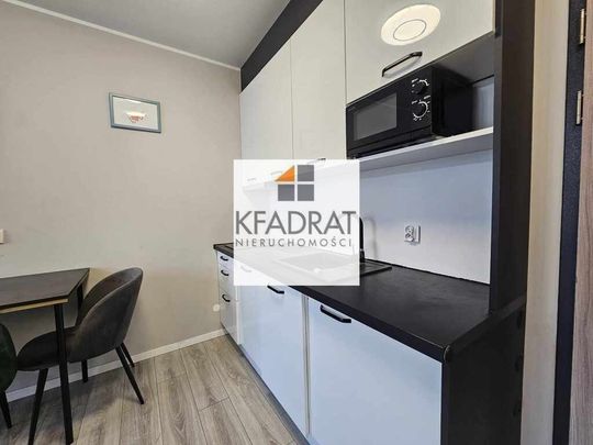 Na wynajem 2 pokoje w Kamienicy Nowa w Szczecinie - Фото 1