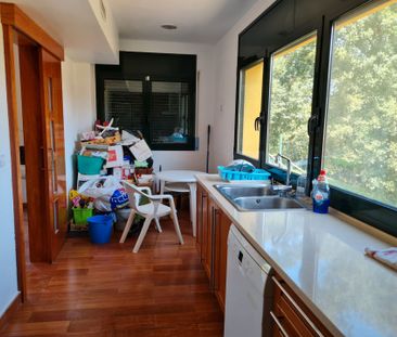 Casa o chalet de alquiler en Aiguaviva - Photo 2