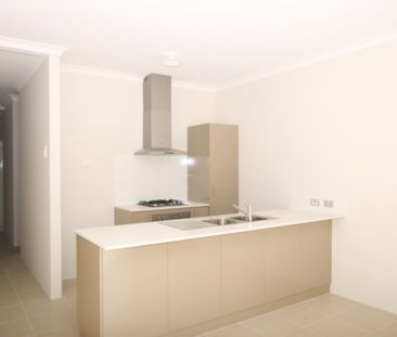 3 x 2 Ready For YOU! - Photo 6