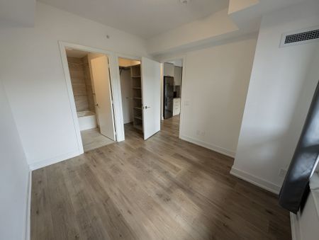 For Lease - 268 Buchanan Drive Unit# 216W, Markham, Ontario - Photo 4
