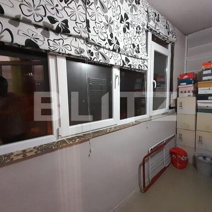 Apartament de 2 camere, modern, 65 mp, pet-friendly, zona Craiovita - Photo 1