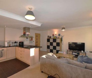 Thwaite Street, Cottingham, HU16 - Photo 3