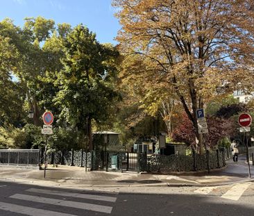 Rental Apartment - Photo 3