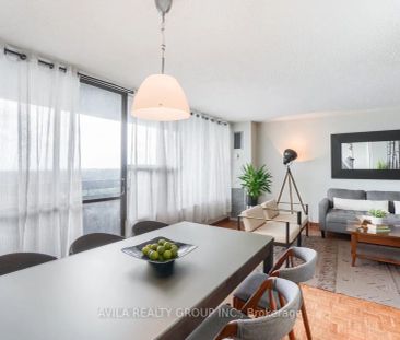 11 Wincott Drive #1915 - Photo 6