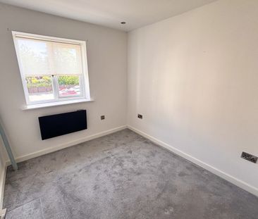 Fitzalan Road - Photo 5