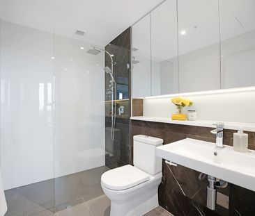 2009/2 Waterways Street, Wentworth Point NSW 2127 - Apartment For R... - Photo 6