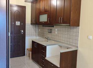 Studio/Γκαρσονιέρα για ενοικίαση - Βαρδάρης - Λαχανόκηποι, - Φωτογραφία 5