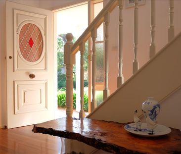 Glenhaven - Photo 4