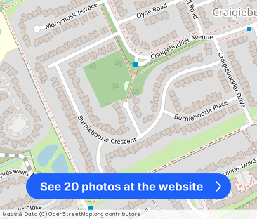 3 bedroom semi-detached house for rent - Photo 1