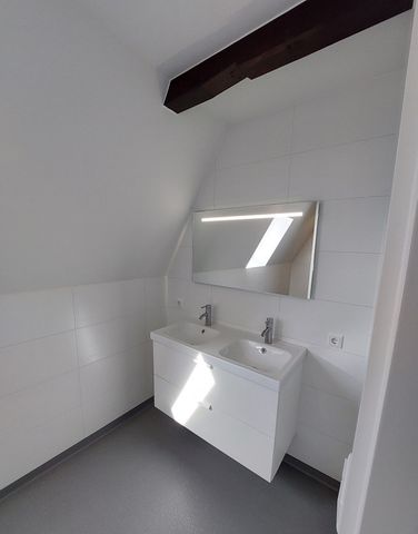 Voorstraat 60-C, Binnenstad, 8861BM, Harlingen - Foto 3