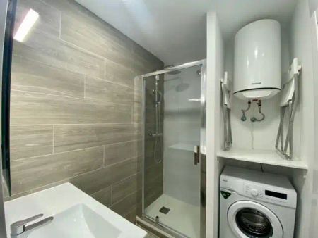 Piso de alquiler en Carrer D'obradors, 5, Barri Gòtic - Foto 2