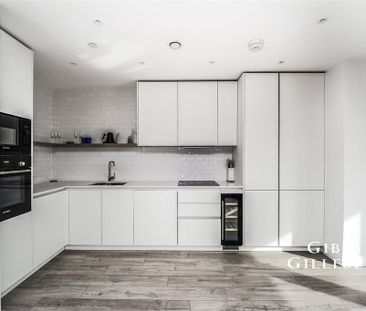 3 bedroom flat to rent - Photo 5