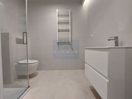 Mieszkanie na Wynajem, 40.00m - Photo 2