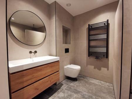 Sloterkade, 1058 HH, Amsterdam - Foto 2