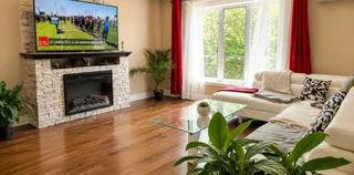 Appartement · 97 m² · Québec - Photo 2