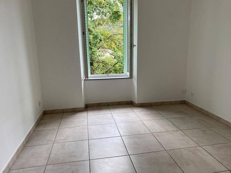Location appartement 3 pièces 57.15 m² à Vals-les-Bains (07600) - Photo 4