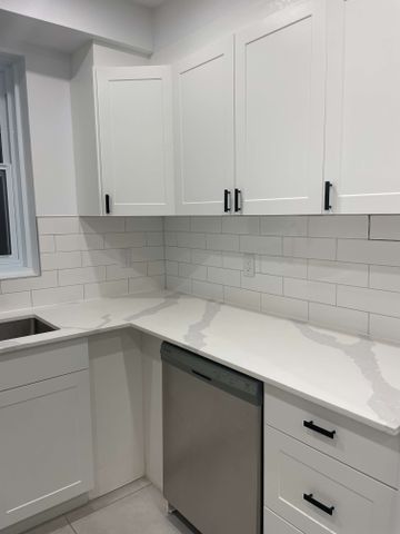 5830 Côte Saint Luc Road - Beautiful 2-Bedroom Apartment for Rent - Photo 5