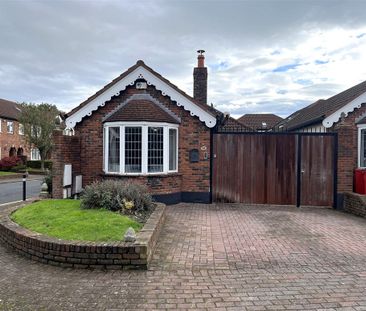 Shrewsbury, Ballsbridge, Dublin 4 - Photo 1