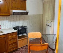 Διαμέρισμα για ενοικίαση - Κέντρο Θεσσαλονίκης, - Photo 6