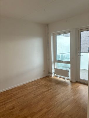 Pollettgatan 10 - Photo 1