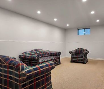 For Lease - 696 Victory Drive Unit# BSMT, Pickering, Ontario - Photo 5