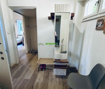 GARANT REAL - prenájom prízemie v rodinnom dome 110 m2, 4 izby + pr... - Photo 4