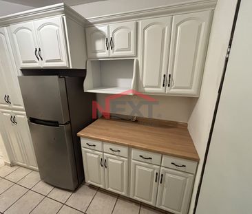 CASA EN RENTA EN RANCHO BONITO RESIDENCIAL - Foto 2