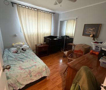 For Lease - 255 CARSON Drive Unit# UNIT 1, Hamilton, Ontario - Photo 2