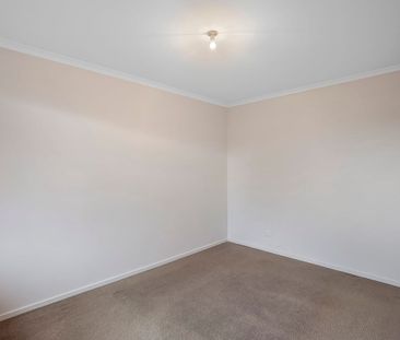 3/2 Ralph Terrace, Rokeby, TAS 7019 - Photo 4