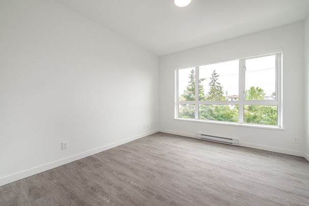 1008 Pandora Avenue, Victoria - Photo 1