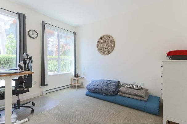 111-7169 14th Avenue, Burnaby - Photo 1