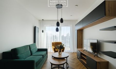 Warszawa M., Warszawa, Mokotów, Bartycka - Photo 4