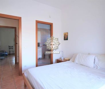 Villa con piscina - Sicilia - Photo 6
