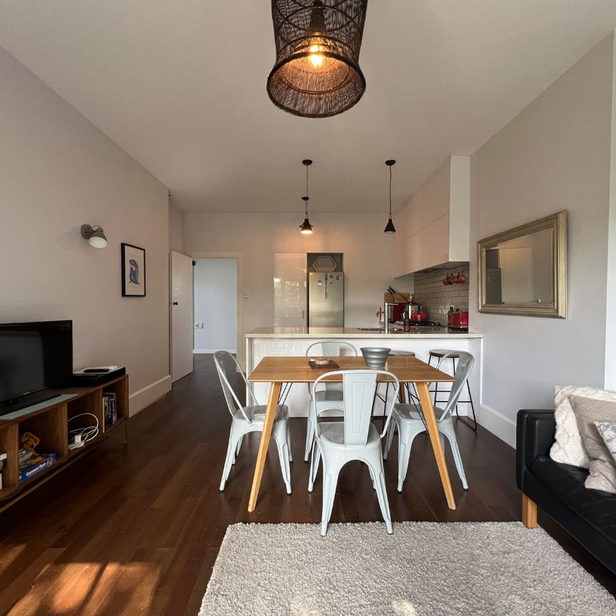 9 Webb Street, St. Albans - Photo 1