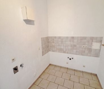 #Single-Wohnung im Szeneviertel! - Photo 4