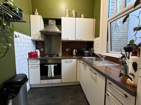 Moorland Road, Cardiff, Splott - Photo 5