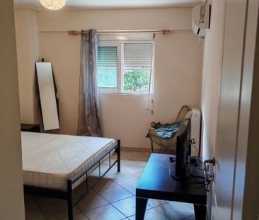 Διαμέρισμα για ενοικίαση Κέντρο Νέου Φαλήρου (Νέο Φάληρο) - Photo 3