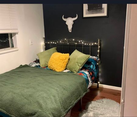 Herne Hill - Photo 5