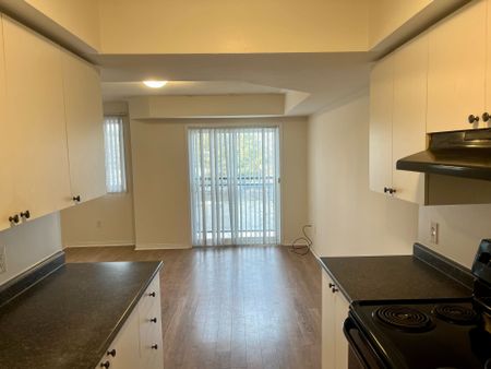 For Lease - 150 Chancery Road Unit# 3, Markham, Ontario - Photo 2