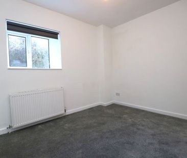 Central Street, Ramsbottom - Photo 3