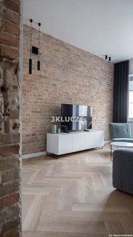 Lublin, Śródmieście, Centrum - Photo 4