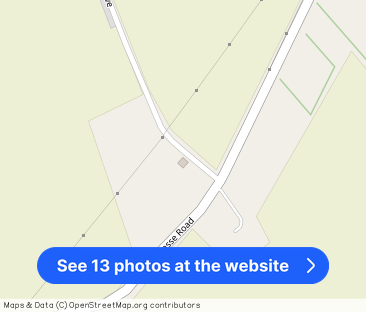 Hasse Road, Soham, Ely, CB7 5UN - Photo 1