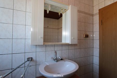 Kleine, feine Mietwohnung in Villach – ideal für Singles, Studenten & Pendler - Photo 2