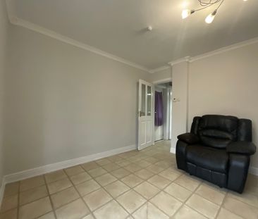 23 Northwood Road, Belfast, BT15 3qr - Photo 2