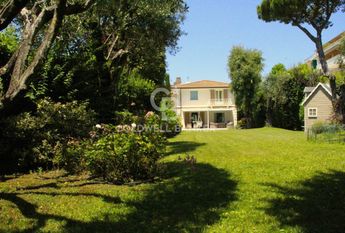 Via A. Volta, 1, Forte dei Marmi, Tuscany 55042