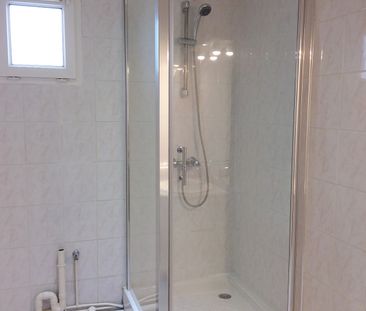 GOURNAY EN BRAY, appartement centre ville, avec garage - Photo 5