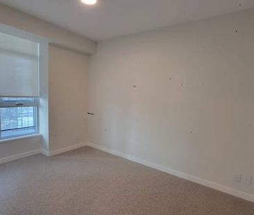 Brand New 1 bedroom 1 Den Apartment Gilmore Place - Photo 4