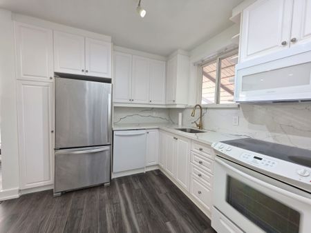 For Lease - 274 Mcconvey Drive, Richmond Hill, Ontario - Photo 3